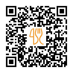 QR-code link către meniul Blackburn