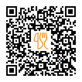 QR-code link către meniul Sushi By Bou