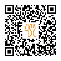 QR-code link către meniul Basia