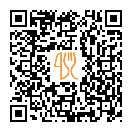 QR-code link către meniul Tapiocaria Awwd