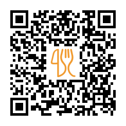 QR-code link către meniul Lalou