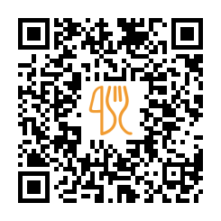 QR-code link către meniul Euromar