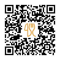 QR-code link către meniul Xiang Man Lou