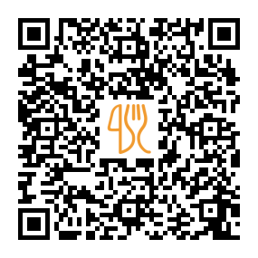 QR-code link către meniul Annapurna 2