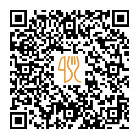 QR-code link către meniul Thailand Corner