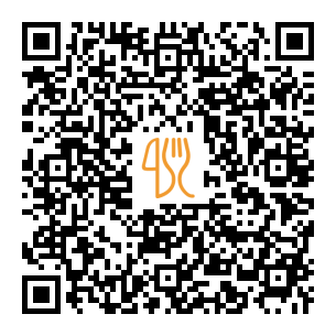 QR-code link către meniul La Trattoria Di Lavena