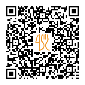 QR-code link către meniul Michelandia (micheladas De Sabores Snacks)