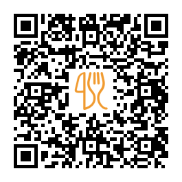 QR-code link către meniul Pataburger