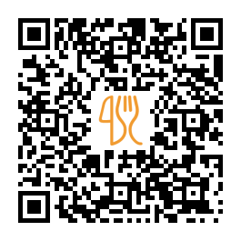 QR-code link către meniul Nuova Italia