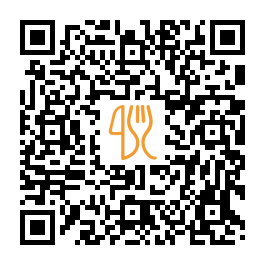 QR-code link către meniul Furr's