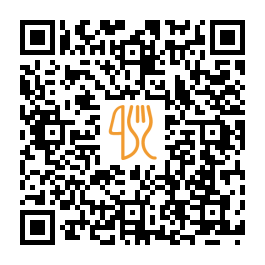 QR-code link către meniul Sate Rembiga Hj. Napisah