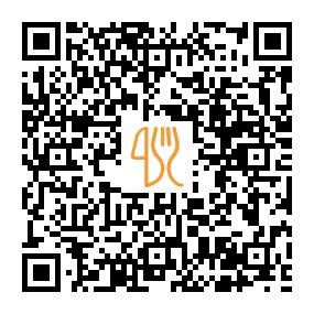 QR-code link către meniul Codes Montero Jose