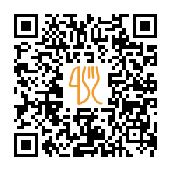 QR-code link către meniul IHop Store #3375