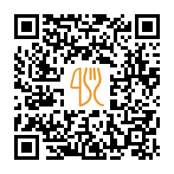 QR-code link către meniul Namo