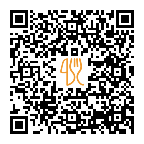 QR-code link către meniul Puntodeamarre