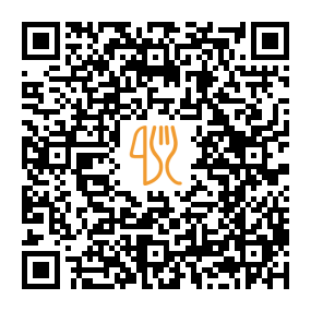 QR-code link către meniul Clotilde Patisserie Boulangerie