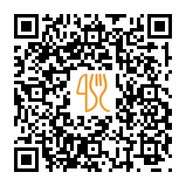 QR-code link către meniul Ramen Wasabi