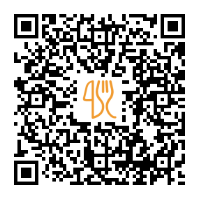 QR-code link către meniul Tugo Tea House