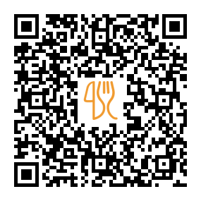 QR-code link către meniul World Of Beer