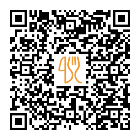 QR-code link către meniul Godiva Chocolatier