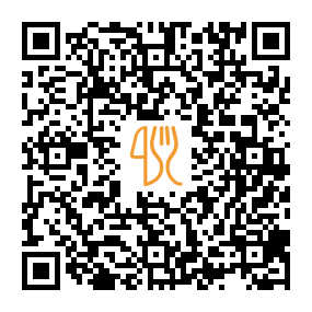 QR-code link către meniul Restaurang Nogues