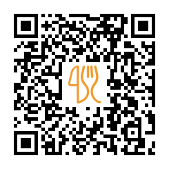 QR-code link către meniul Suzushi