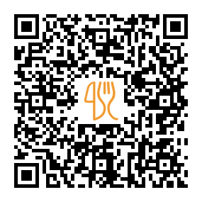 QR-code link către meniul Gbm Coffee Cocktail Club