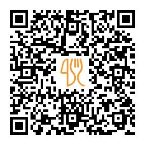 QR-code link către meniul Mie Ayam Bakso Mba Wonogiri