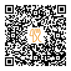 QR-code link către meniul Dynasty Chinese Restaurant