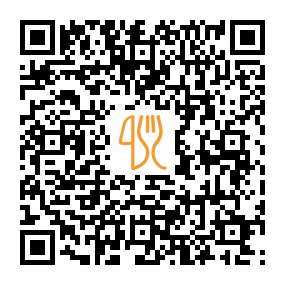 QR-code link către meniul El Trompo Taqueria