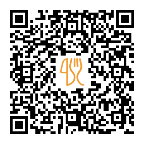 QR-code link către meniul Kao Ramen By Mama