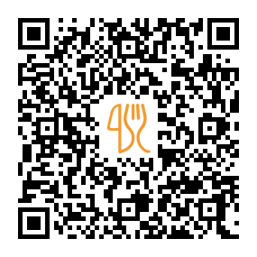 QR-code link către meniul Camping Esponella