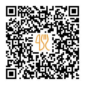 QR-code link către meniul Tahu Tek Suroboyo