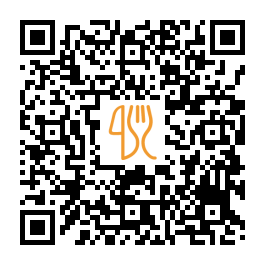 QR-code link către meniul Sushi Umi