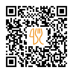 QR-code link către meniul Byte