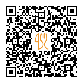 QR-code link către meniul 5illes Eat Drink