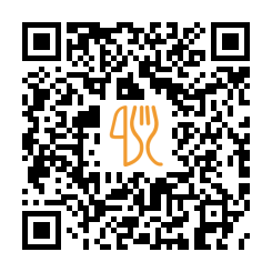 QR-code link către meniul Bootsburger