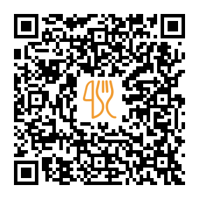 QR-code link către meniul Café De Sterre