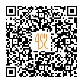 QR-code link către meniul Buddy Gandy's Seafood