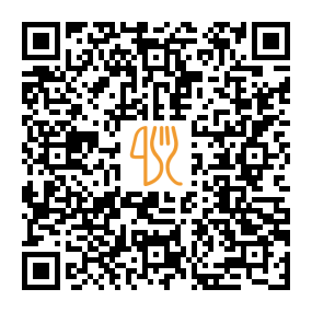 QR-code link către meniul Ateneo