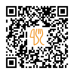 QR-code link către meniul Beerwood