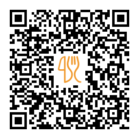 QR-code link către meniul Sumo Sushi Hibachi