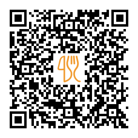 QR-code link către meniul Pancho's Mexican Food