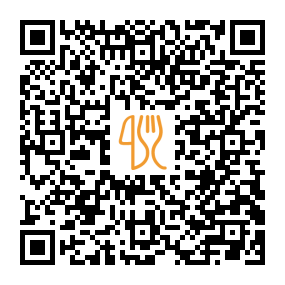 Enlace de código QR al menú de No Name