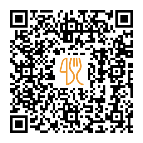 QR-code link către meniul Tubby's Sub Shop