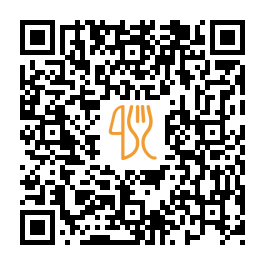 QR-code link către meniul Bean Hollow