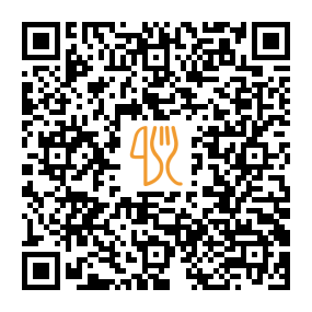 QR-code link către meniul Il Vizietto