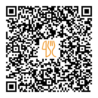 QR-code link către meniul Rony's Grill Père