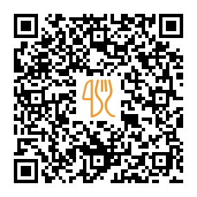 QR-code link către meniul Mexico Lindo