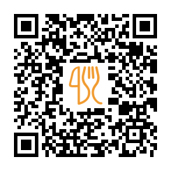 QR-code link către meniul Yama Sushi